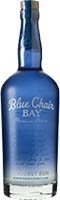 Blue Chair Bay Coconut Commemorative 750ml Is Out Of Stock