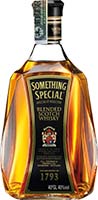 Something Special 750ml Is Out Of Stock
