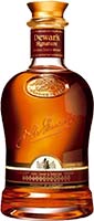 Dewar's Signature Blended Scotch Whiskey