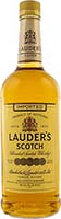 Lauders Blended Scotch Whiskey