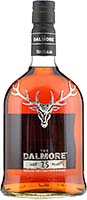 The Dalmore 25 Year Old Single Malt Scotch Whiskey Is Out Of Stock