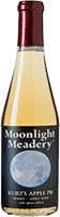 Moonlight Meadery Kurts Apple Pie 12.7oz Is Out Of Stock