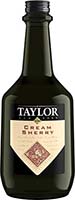 Taylor Ny Sherry Cream 1.5l