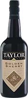 Taylor Ny Cooking Sherry 750ml