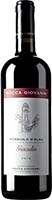 Rocca Giovanni Giaculin Nebbiolo Dalba 750ml Is Out Of Stock