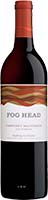 Fog Head Cabernet Sauvignon 750ml Is Out Of Stock