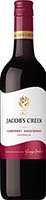 Jacobs Creek Classic Cabernet Sauvignon Is Out Of Stock
