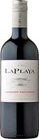 La Playa Cabernet 750ml Is Out Of Stock