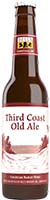 Bell's Third Coast Old Ale