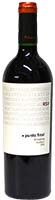 Punto Final Malbec Reserva 750ml Is Out Of Stock