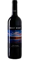 Woop Woop Shiraz 750ml Is Out Of Stock