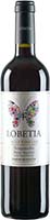 Lobetia Tempranillo/petit Ver Is Out Of Stock