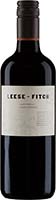 Leese Fitch Zin 750