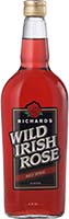 Wild Irish Rose Red 750ml Is Out Of Stock