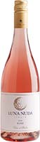 Luna Nuda Rose 750ml Is Out Of Stock