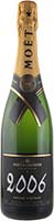 Moet Chandon Grand Vintage 2002 Gift Box Champagne 750ml Is Out Of Stock