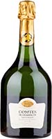 Taittinger Comtes Blanc De Blanc 750ml Is Out Of Stock