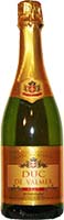 Duc De Valmer Brut 750ml Is Out Of Stock