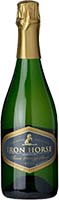 Iron Horse Classic Vintage Brut 2009 Is Out Of Stock