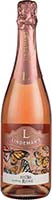 Lindeman's Bin 30 Sparkling Rose Is Out Of Stock