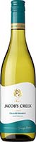 Jacob's Creek Chardonnay 750ml Is Out Of Stock