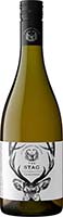 St Huberts 'the Stag' Chardonnay