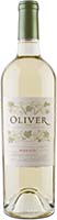 Oliver Moscato Wine 750ml