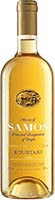 Kourtaki Samos Sweet White Wine 750ml