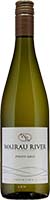 Wairau River Pinot Gris 2014 750ml Is Out Of Stock