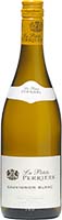 La Petite Perriere Sauvignon Blanc Is Out Of Stock