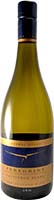 Peregrine Sauvignon Blanc 750ml Is Out Of Stock