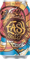 Odells Easy Street Cans