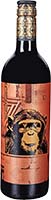 Infinite Monkey Theorem Cabernet Franc Is Out Of Stock