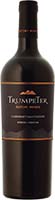 Trumpeter Rutini Cabernet Sauv Is Out Of Stock