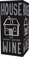House Wine Dark Cab Sauv 3l Is Out Of Stock