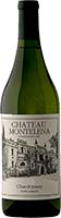 Montelena  Chardonnay 750ml