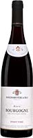 Bpf Bourgogne Pinot Noir