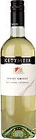 Kettmeir Pinot Grigio Is Out Of Stock