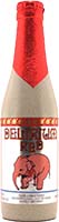 Delirium Red Belgian Ale Btl 25.6 Oz Bottle