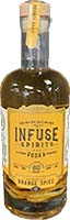 Infuse Orange Spice Is Out Of Stock