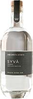 Far North   Syva Vodka     Vodka-american Is Out Of Stock