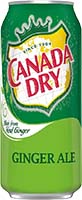 C Dry Ginger Ale 10oz 6pk Is Out Of Stock