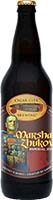 Cigar City Brewing CaffÈ Americano Is Out Of Stock