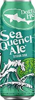 Dogfish Seaquench  - De Is Out Of Stock