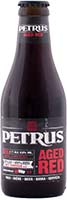 Petrus Aged Red 12oz