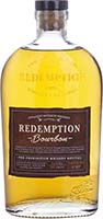 Redemption Rye Whiskey 92 Is Out Of Stock