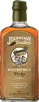 Journeyman Buggy Whip Wheat Whiskey Is Out Of Stock
