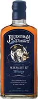 Journeyman Not A King 90 Is Out Of Stock