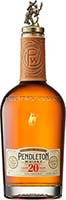 Pendleton Directors Reserve 750ml