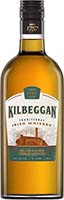 Kilbeggan Irish Whiskey